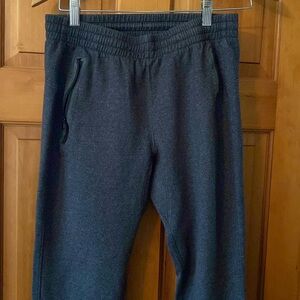 Old Navy men’s joggers